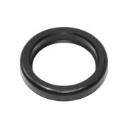 Прокладка пробки заливной горловины TOYOTA 90430-35001/01402-003