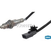 Датчик кислородный KRAUF KR4187N/025803002M/226A0-BV81A/226A0-BV80A