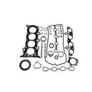 Ремкомплект двигателя GALEX GX-04111-23040-M  1SZFE