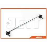 Линк стабилизатора JETT  V51-022/CLT69/CL0591/SLT020/SLT020M