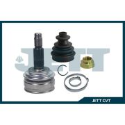 Шрус (граната), привода внешний JETT V41-9385/0110-SCP90/N13192H  22*56*26