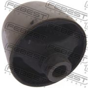 Опора двигателя FEBEST TMB096/AWSTO1022/BE21043