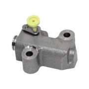 Натяжитель цепи ГРМ правый TOYOTA 13540-38020  LEXUS 3UR-FE 07-