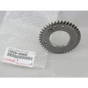 Шестерня распредвала TOYOTA  13529-50900   UZJ100 2UZFE