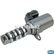 Клапан VVTI   KRAUF  GVN1036WZ/VS-1302/23796-ZE01C  QR20DE, QR25DE, VQ35DE