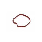 Прокладка дроссельной заслонки MAZDA ZJ01-13-655    ZJ/ZY-VE