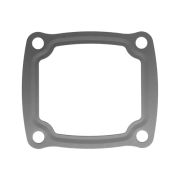 Прокладка крышки ГРМ TOYOTA 11328-36020     1-6ARFSE 11-20