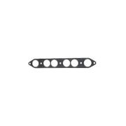 Прокладка впускного коллектора средняя NISSAN 14033-75P00/JB-02624  E50/TERRANO R50 VG33