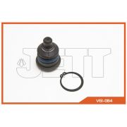 Опора шаровая JETT V61-084/CBN78/0220-E11/SG-1054