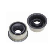 Сальник рулевой колонки Toyota 45292-35090