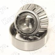 Подшипник хвостовика заднего редуктора внутренний KOYO TR07090419LFT/ 90366-35028/  35*89*40
