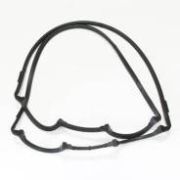 Прокладка клапанной крышки KIBI ACE020037/HH10201 (12341-PR4-A00) CRV RD1 B20B