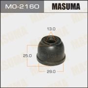 Пыльник шаровой  MASUMA MO2160  13*29*25