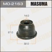 Пыльник шаровой  MASUMA MO2163  14*32*27