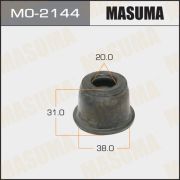 Пыльник шаровой  MASUMA MO2144   20*38*31