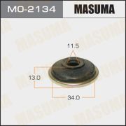 Пыльник шаровой  MASUMA MO2134   11.5*34*13