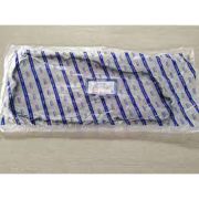 Прокладка клапанной крышки KIBI ACB020061/ACB020020 (13270-8J102) TEANA RH
