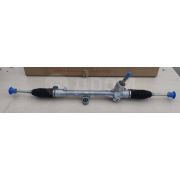 Рейка рулевая 53400-T7A-J02 53400-T7A-J02 53400-T7A-H99 VEZEL 2WD RU1 RHD