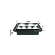 Фильтр воздушный VIC A973