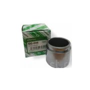 Поршень тормозного суппорта G-brake GG-048/0276-Z11F/15010675  TIIDA