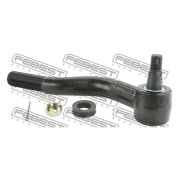 Наконечник рулевой тяги Febest 0221-024/0221F23L/NITE02L перед лев