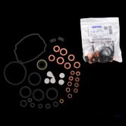 Ремкомплект ТНВД «ZEXEL» 146601-0700 20*30*7 «TOYOTA» (2C,3C, 1KZ, 1HD)