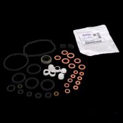 Ремкомплект ТНВД «ZEXEL» 146601-0900 17*28*7 «NISSAN» (TD23, TD25, TD27)
