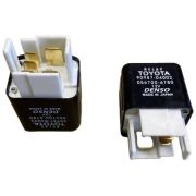Реле Toyota 5 контакта 90987-04002 056700-6780