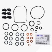 Ремкомплект ТНВД «ZEXEL» 146600-4620 «MITSUBISHI» (4M40, 4D56)