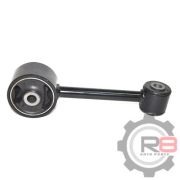 Подушка двигателя R8  R812309-B1020/12309-B1020