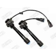 Провода зажигания SEIWA 74062/RCME96/SPE5517