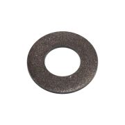 Кольцо  форсунки TOYOTA 23258-74010   1AZ/1,2JZ/3S AVENSIS/CALDINA/GAIA/NADIA/RAV4 00