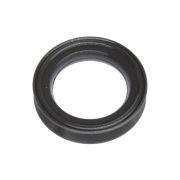 Прокладка форсунки TOYOTA 23291-20010    KLUGER,LAND CRUISER PRADO 1MZ,5VZ,1UZ,3UZ 95