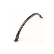 Прокладка поддона STONE JD-04051 NissanCUBE/MARCH/MICRA CG10/CG13/CGA3 92-
