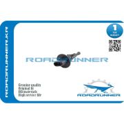 Датчик расхода воздуха (ДМРВ)  RoadRunner  RR-13650-52G00/550860/CGA 11-SENS256-RA