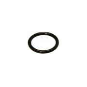 Кольцо уплотнительное синхронизатора КПП TOYOTA 96721-24018
