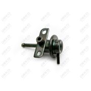 Регулятор давления подачи топлива  DEKO D23280-75020  3RZFE