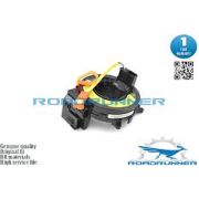 Шлейф подрулевой  ROADRUNNER  RR-84306-60090/HZX0135KC
