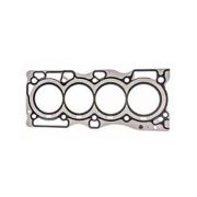Прокладка ГБЦ NISSAN 11044-6N202/SH-0532/NA209M1 T30 01-13/TEANA J31 03-08/MURANO Z50 04-08 QR25DE