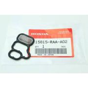 Прокладка клапана VTEC HONDA 15815-RAA-A02/G48105F   K20A/K24A ACCORD/CR-V 05-08