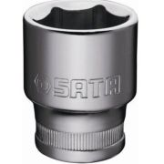 Головка SATA 1/2
