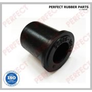 Втулка рессоры PERFECT TO-24-RN20ET/ NSO181/TP2354/AAMTO1050/TSB-773/MP-806