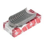 Вкладыши шатунные к-т TAIHO R047A-STD/R9040A1STD   MARK2/CHASER/CRESTA/CROWN 1G-FE BEAMS 98