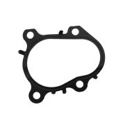 Прокладка дроссельной заслонки TOYOTA  26171-67020  HILUX SURF,LAND CRUISER PRADO 96- 1KZT
