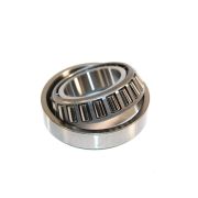 Подшипник КПП KOYO HCTR080702J1D  38.5*72*18  роликовый конический