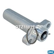 Натяжитель ремня ГРМ Krauf GTZ1112EG/GT36945/HAT00611/13540-20021  1MZ-FE, 2MZ-FE