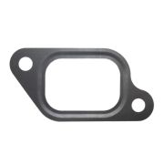 Прокладка впускного коллектора TOYOTA 17177-67010/TF11361/SG-0076/JB12572 1KZTE