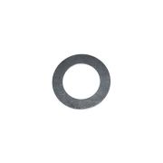 Шайба пружины клапана TOYOTA 9020-123003  2L, 1KZTE, 2LT, 2LTE, 3L, 5L, 2LTHE, 1KZT, 5LE, 1HZ,
