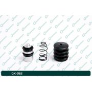 Ремкомплект рабочего цилиндра сцепления G-brake GK-062/22044951/04313-17010