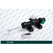 Главный цилиндр сцепления в сборе G-BRAKE GC078/31420-26160
